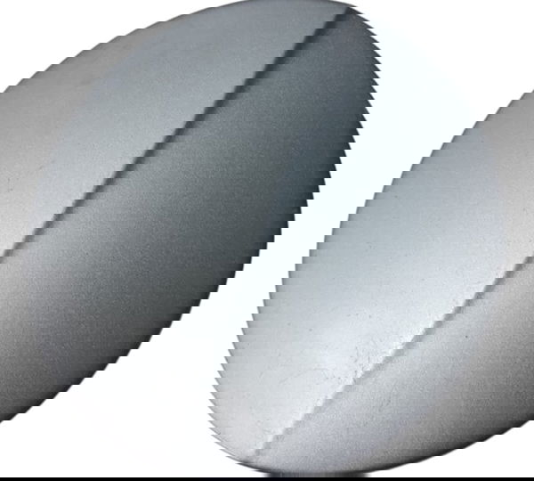 Tampa Portiola Combustível Volkswagen Gol  G5