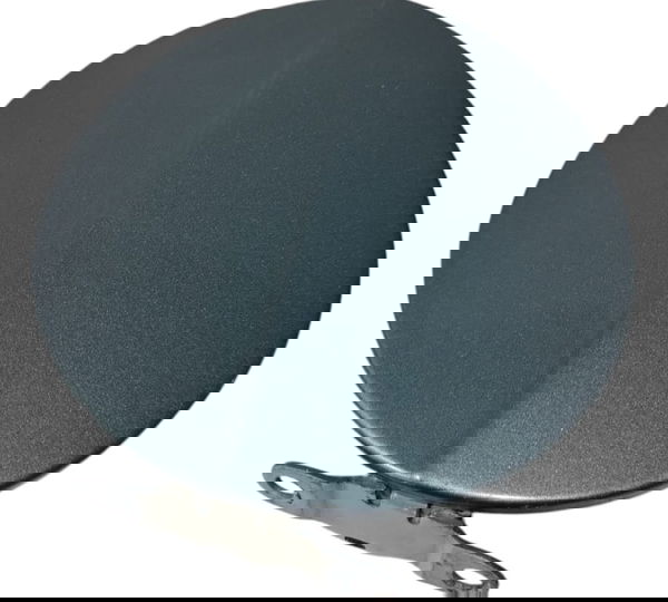 Tampa Portiola Combustível Volkswagen Gol  G7