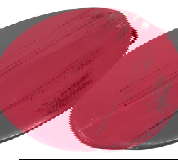 Tampa Portiola Combustível Volkswagen Gol G7 C/detalhe