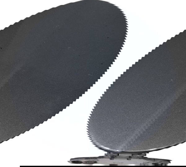 Tampa Portiola Combustível Volkswagen Gol  G6