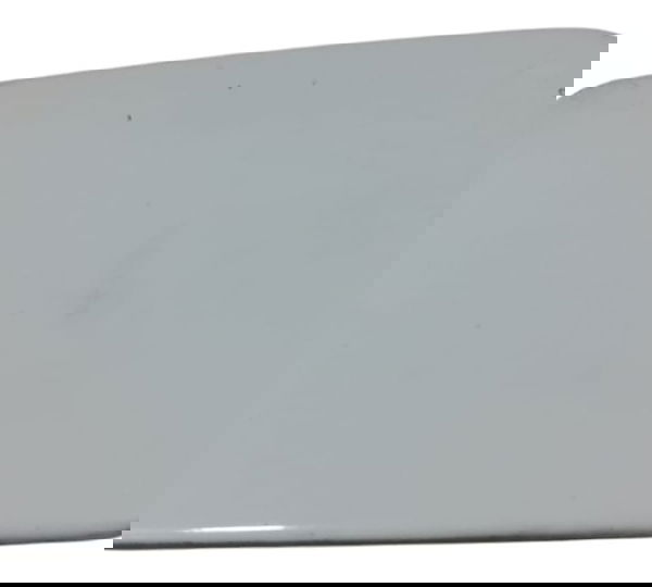 Portinhola Tanque Combustível Vw Gol Parati G3/g4 2000/2004