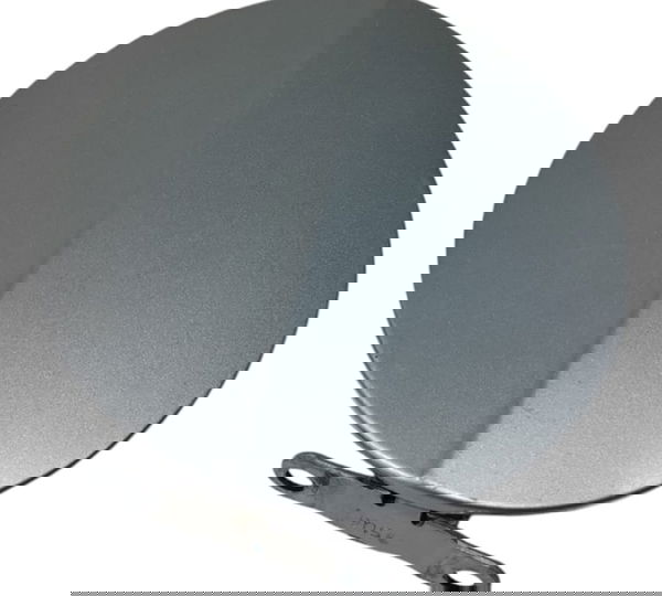 Tampa Portiola Combustível Volkswagen  Gol G6