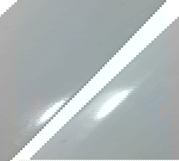 Portinhola Tanque Combustível Vw Parati G3/g4 2000/2004