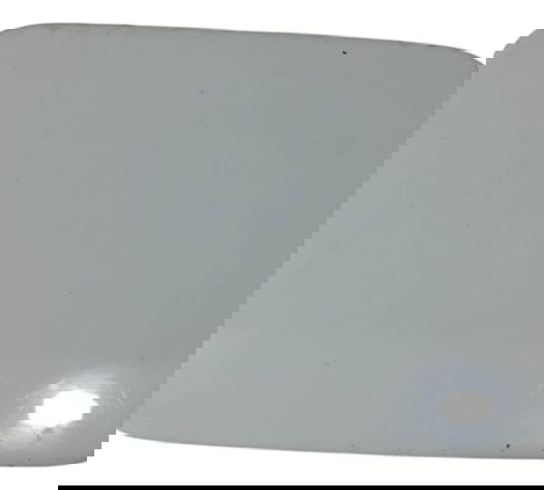 Portinhola Tanque Combustível Vw Gol Parati G3/g4 2000-04 C