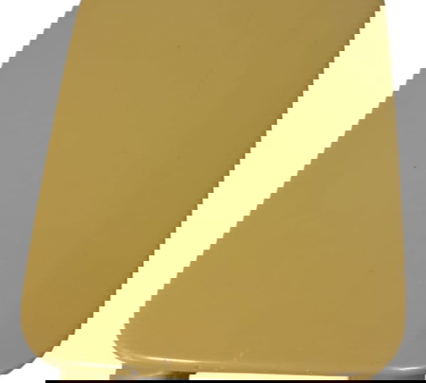 Portinhola Tanque Combustível Vw Gol Parati G3/g4 2000-04 A