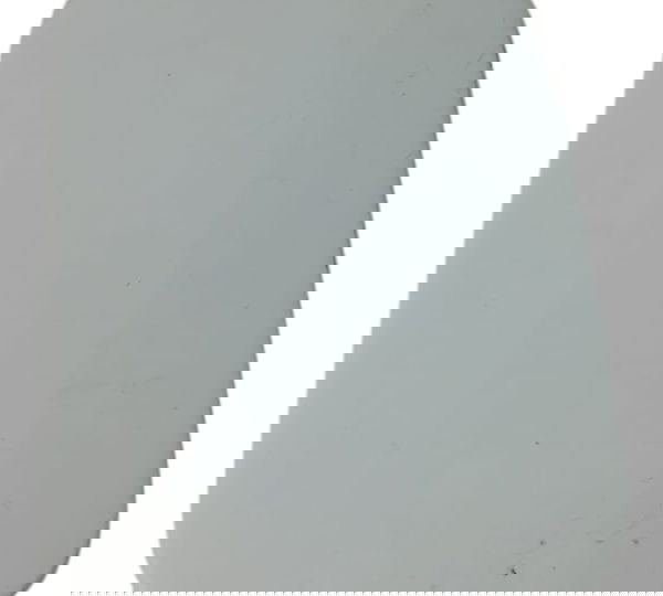 Portinhola Tanque Combustível Vw Gol Parati G3/g4 2000-04 B