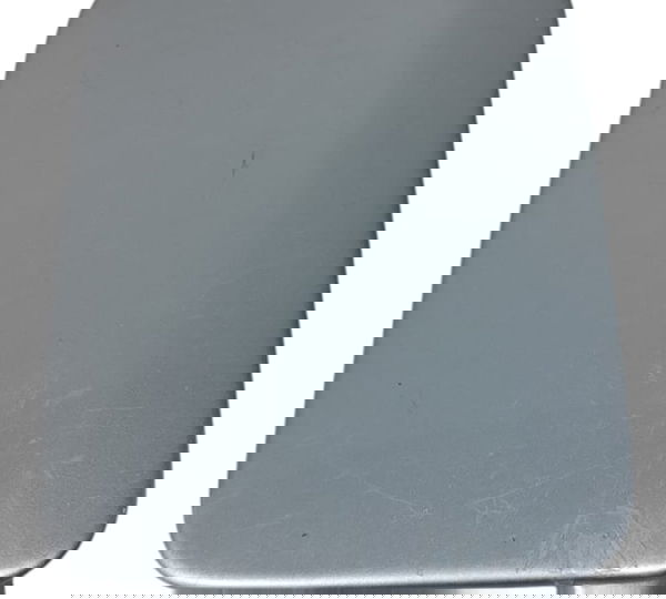 Portinhola Tanque Combustível Vw Gol Parati G3/g4 2000-04 D