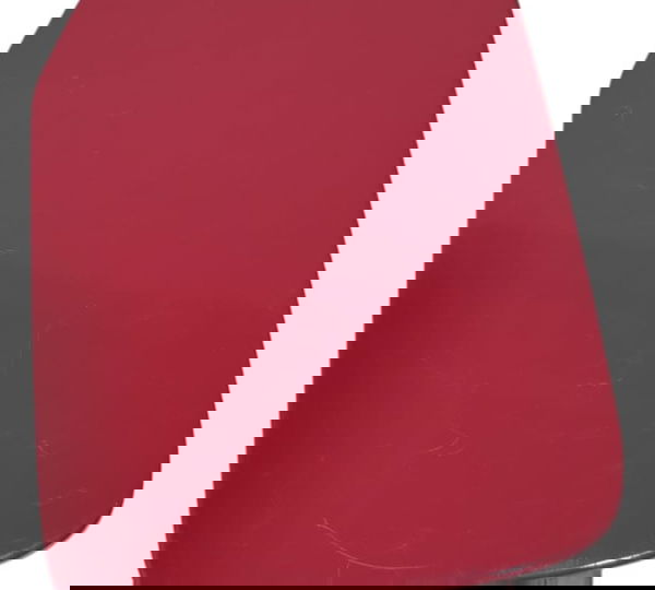 Portinhola Tanque Combustivel Vw Saveiro G6 2012/16