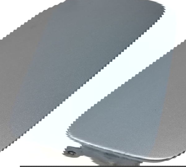 Portinhola Tanque Combustivel Vw Saveiro G6 2012-16