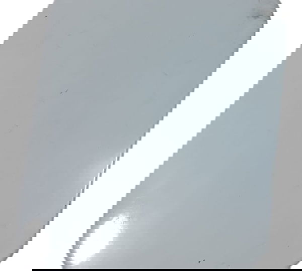 Portinhola Tampa Tanque Combustível Vw Santana 1996/2006