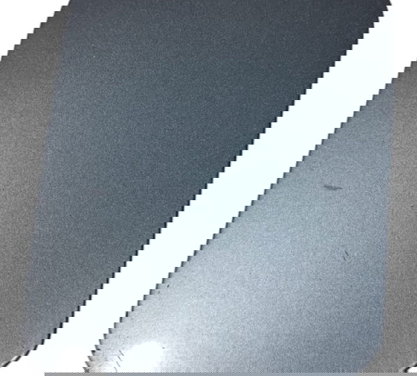 Portinhola Tanque Combustível Vw Santana 1996/2006