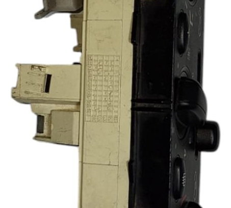 Comando Ar Condicionado Citroen C3 2003-12