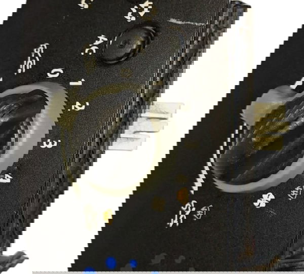 Comandos Ar Condicionado Renault Logan Sandero 2007 A 2014