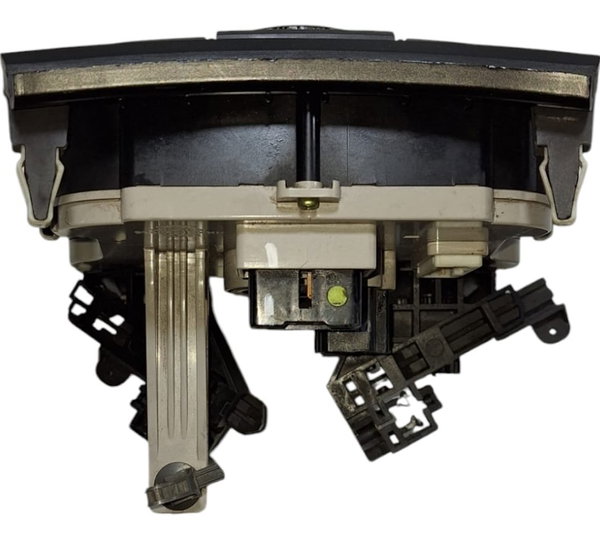 Comando Ar Condicionado Hyundai Hb20 2013 2019