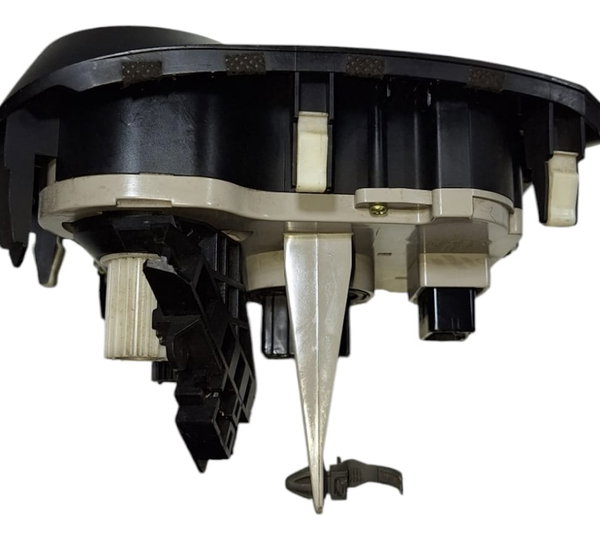 Comando Ar Condicionado Hyundai Hb20 2013 2019