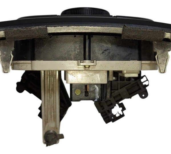 Comando Ar Condicionado Hyundai Hb20 2013 - 2019