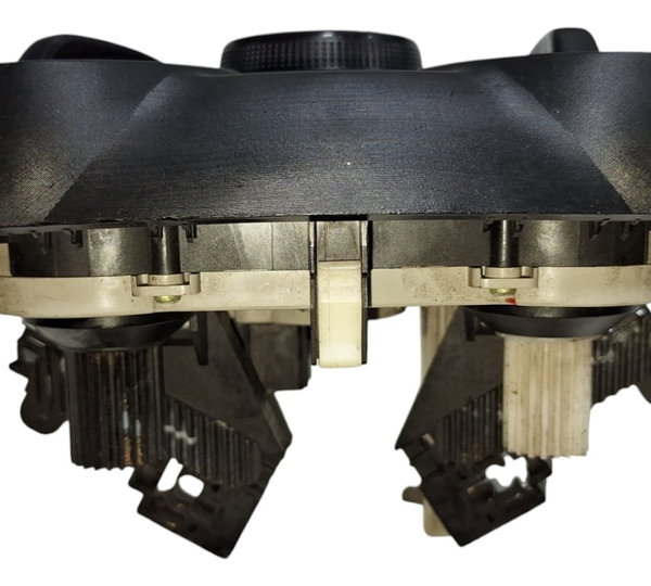 Comando Ar Condicionado Hyundai Hb20 2013 - 2019
