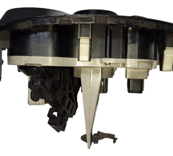 Comando Ar Condicionado Hyundai Hb20 2013 - 2019