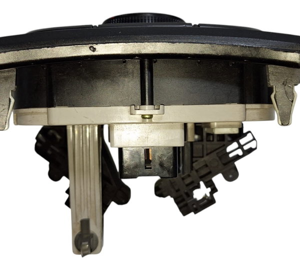 Comando Ar Condicionado Hyundai Hb20 2013-19