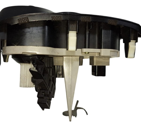 Comando Ar Condicionado Hyundai Hb20 2013-19