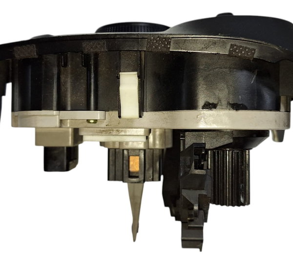 Comando Ar Condicionado Hyundai Hb20 2013-19
