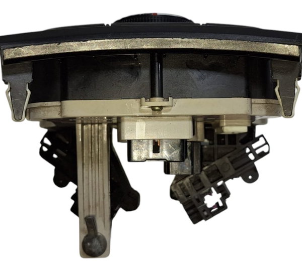 Comando Ar Condicionado Hyundai Hb20 2013/19