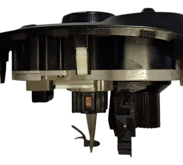 Comando Ar Condicionado Hyundai Hb20 2013/19