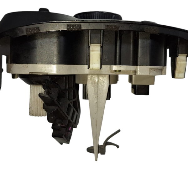 Comando Ar Condicionado Hyundai Hb20 2013/19