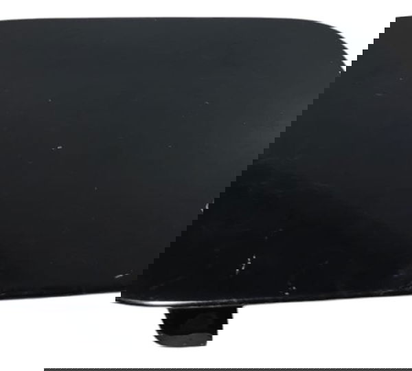 Portinhola Tampa Combustível Polo Classic 1997 98 99 A 2003