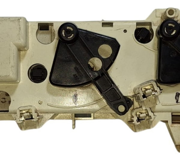 Comando Ar Condicionado Renault Scenic  2001