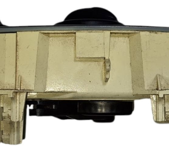 Comando Ar Condicionado Renault Scenic  2001