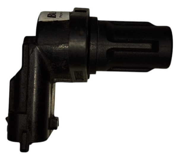 Sensor Fase Rotação Fiat Palio Siena Uno Fire 2010