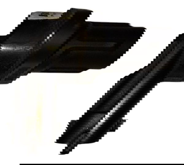 Sensor Fase Rotação Fiat Palio Siena Uno Fire 2010