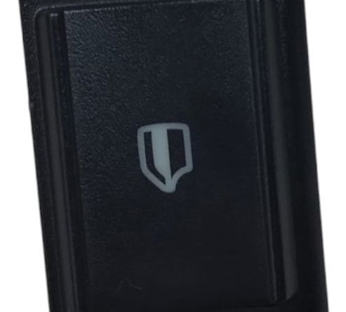 Botão Vidro Elétrico Volkswagen Gol Voyage G5 G6 5u0959855