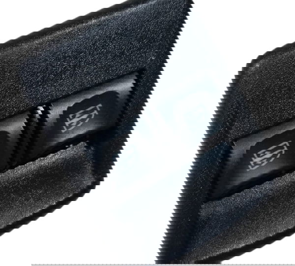 Comando Vidro Elétrico Renault Duster 2018 A 2021