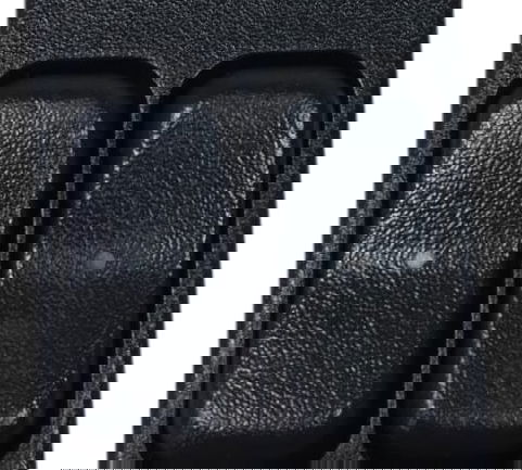 Botão Vidro Elétrico Diant Esq Gm Montana Celta 225220110120