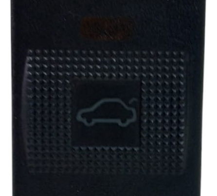 Botão Abert Porta Malas Santana 99/06 3279598311