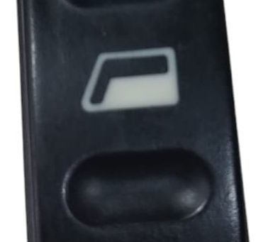 Botão De Vidro Elétrico Dianteiro Direito Picasso 03 22681