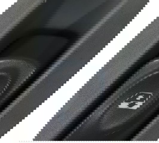 Botão Vidro Eletrico Clio Megane Scenic Original 432963