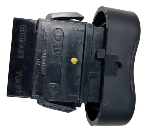 Botão Trava Portas Renault Logan 1.6 2007 2008 220200301