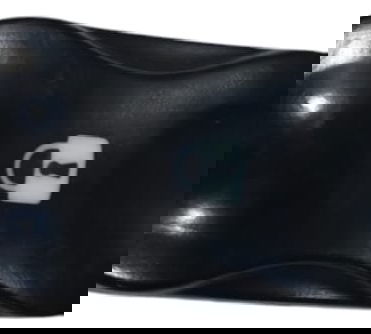 Botão Trava Portas Renault Logan 1.6 2007 2008 220200301