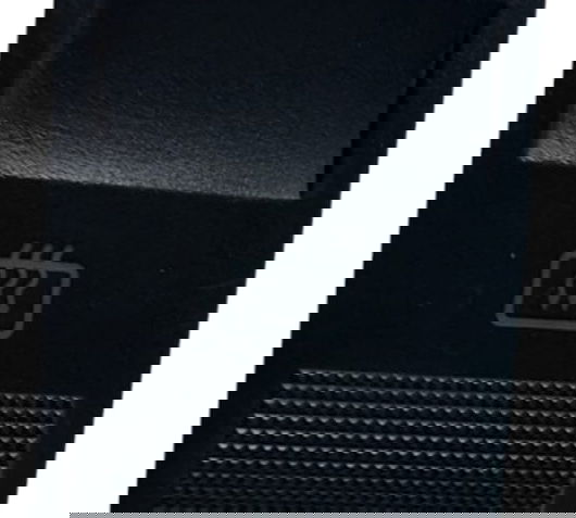 Botão Desembaçador Volkswagen Gol 99 A 05