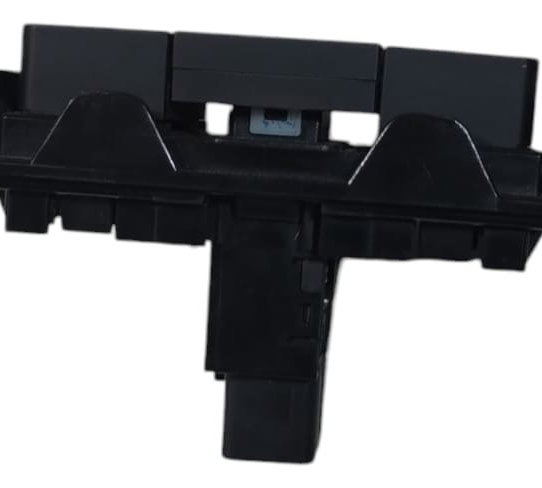 Botão Controle Tração 4wd Lock Santa Fé 2.7 V6