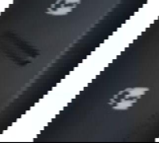 Botão Trava Gm Onix E Prisma 2013 A 2019 94760241