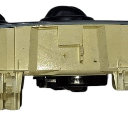 Comando Ar Condicionado Renault Scenic 1999 2006