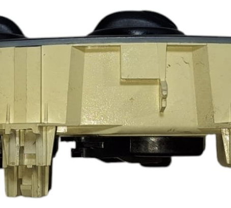 Comando Ar Condicionado Renault Scenic 1999 - 2006