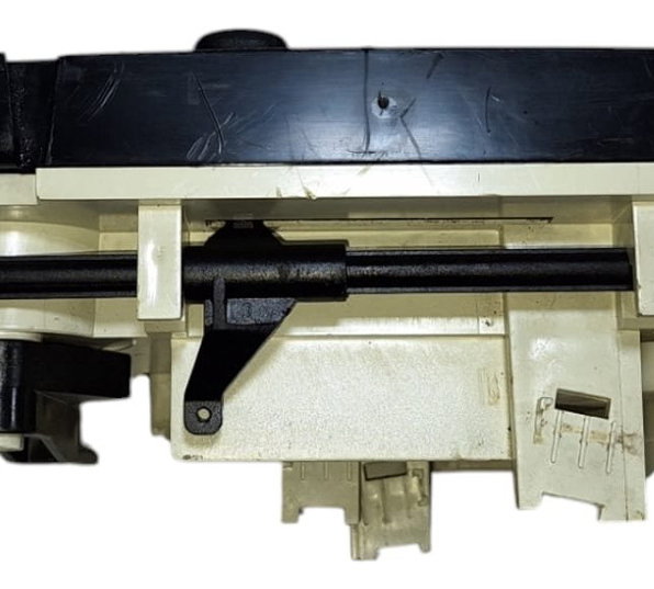 Comando Do Ar Citroen Xsara Picasso 2002 A 2011
