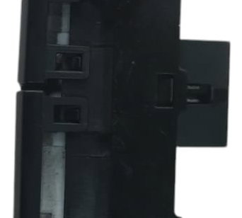 Comando Botão Interruptor Fiat Idea 2013/2018 | 100205550