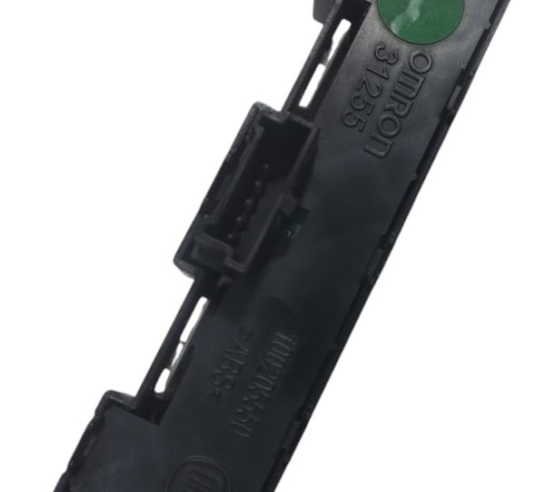 Comando Botão Interruptor Fiat Idea 2013/2018 | 100205550