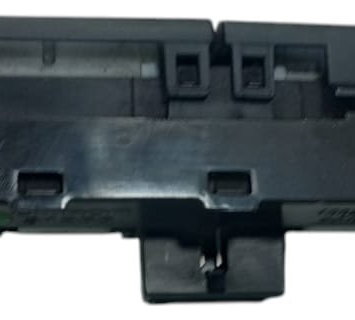 Comando Botão Interruptor Fiat Idea 2013/2018 | 100205550
